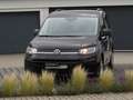 Volkswagen Caddy 2.0 TDI Life AHK Navi Kamera Klima Navi Schwarz - thumbnail 2