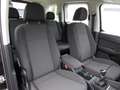 Volkswagen Caddy 2.0 TDI Life AHK Navi Kamera Klima Navi Schwarz - thumbnail 10