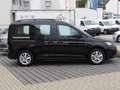 Volkswagen Caddy 2.0 TDI Life AHK Navi Kamera Klima Navi Schwarz - thumbnail 4