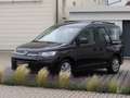 Volkswagen Caddy 2.0 TDI Life AHK Navi Kamera Klima Navi Schwarz - thumbnail 3