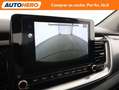 Kia Stonic 1.0 Hybrid Drive Gris - thumbnail 20