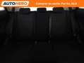 Kia Stonic 1.0 Hybrid Drive Gris - thumbnail 16