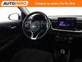 Kia Stonic 1.0 Hybrid Drive Gris - thumbnail 14