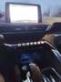 Peugeot 3008 3008 1.2 S - thumbnail 5