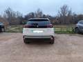 Peugeot 3008 3008 1.2 S - thumbnail 2