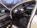 Peugeot 3008 3008 1.2 S - thumbnail 4