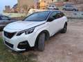 Peugeot 3008 3008 1.2 S - thumbnail 1
