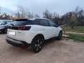 Peugeot 3008 3008 1.2 S - thumbnail 3