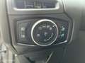 Ford Focus Wagon 1.5 Titanium 183PK NAVI*CLIMA*PDC*ACC* Grijs - thumbnail 20