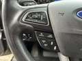 Ford Focus Wagon 1.5 Titanium 183PK NAVI*CLIMA*PDC*ACC* Grijs - thumbnail 18
