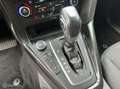 Ford Focus Wagon 1.5 Titanium 183PK NAVI*CLIMA*PDC*ACC* Grijs - thumbnail 17