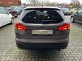 Ford Focus Wagon 1.5 Titanium 183PK NAVI*CLIMA*PDC*ACC* Grijs - thumbnail 5