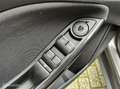 Ford Focus Wagon 1.5 Titanium 183PK NAVI*CLIMA*PDC*ACC* Grijs - thumbnail 21