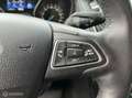 Ford Focus Wagon 1.5 Titanium 183PK NAVI*CLIMA*PDC*ACC* Grijs - thumbnail 19