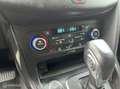 Ford Focus Wagon 1.5 Titanium 183PK NAVI*CLIMA*PDC*ACC* Grijs - thumbnail 16