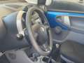 Toyota Aygo Aygo  3p 1.0 Now Connect Blauw - thumbnail 25
