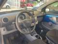 Toyota Aygo Aygo  3p 1.0 Now Connect Blauw - thumbnail 24