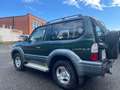 Toyota Land Cruiser kzj90 3p 3.0 GLX AUTOCARRO + GANCIO TRAINO Verde - thumbnail 10
