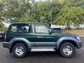 Toyota Land Cruiser kzj90 3p 3.0 GLX AUTOCARRO + GANCIO TRAINO Verde - thumbnail 7