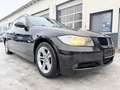 BMW 320 d touring NAVI*KLIMAAUTO*ALU*EURO4 Schwarz - thumbnail 3