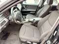 BMW 320 d touring NAVI*KLIMAAUTO*ALU*EURO4 Schwarz - thumbnail 13