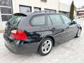 BMW 320 d touring NAVI*KLIMAAUTO*ALU*EURO4 Schwarz - thumbnail 8