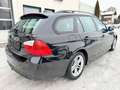 BMW 320 d touring NAVI*KLIMAAUTO*ALU*EURO4 Schwarz - thumbnail 9