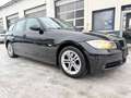 BMW 320 d touring NAVI*KLIMAAUTO*ALU*EURO4 Schwarz - thumbnail 1