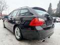 BMW 320 d touring NAVI*KLIMAAUTO*ALU*EURO4 Schwarz - thumbnail 5