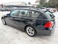 BMW 320 d touring NAVI*KLIMAAUTO*ALU*EURO4 Schwarz - thumbnail 6