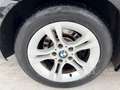 BMW 320 d touring NAVI*KLIMAAUTO*ALU*EURO4 Schwarz - thumbnail 10