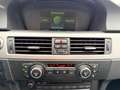 BMW 320 d touring NAVI*KLIMAAUTO*ALU*EURO4 Schwarz - thumbnail 14