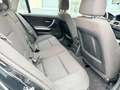BMW 320 d touring NAVI*KLIMAAUTO*ALU*EURO4 Schwarz - thumbnail 11