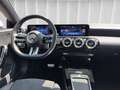 Mercedes-Benz CLA 180 AMG Coupe Kamera Ambiente LHZ LED 7G 18" Weiß - thumbnail 14