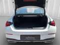 Mercedes-Benz CLA 180 AMG Coupe Kamera Ambiente LHZ LED 7G 18" Weiß - thumbnail 16