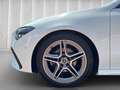 Mercedes-Benz CLA 180 AMG Coupe Kamera Ambiente LHZ LED 7G 18" Weiß - thumbnail 17