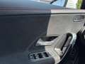 Mercedes-Benz CLA 180 AMG Coupe Kamera Ambiente LHZ LED 7G 18" Weiß - thumbnail 12