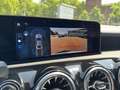Mercedes-Benz CLA 180 AMG Coupe Kamera Ambiente LHZ LED 7G 18" Weiß - thumbnail 18