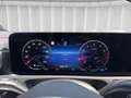 Mercedes-Benz CLA 180 AMG Coupe Kamera Ambiente LHZ LED 7G 18" Weiß - thumbnail 11
