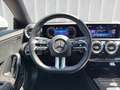 Mercedes-Benz CLA 180 AMG Coupe Kamera Ambiente LHZ LED 7G 18" Weiß - thumbnail 10