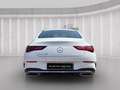 Mercedes-Benz CLA 180 AMG Coupe Kamera Ambiente LHZ LED 7G 18" Weiß - thumbnail 4