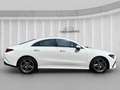 Mercedes-Benz CLA 180 AMG Coupe Kamera Ambiente LHZ LED 7G 18" Weiß - thumbnail 6