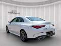 Mercedes-Benz CLA 180 AMG Coupe Kamera Ambiente LHZ LED 7G 18" Weiß - thumbnail 3