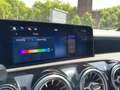 Mercedes-Benz CLA 180 AMG Coupe Kamera Ambiente LHZ LED 7G 18" Weiß - thumbnail 19