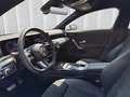 Mercedes-Benz CLA 180 AMG Coupe Kamera Ambiente LHZ LED 7G 18" Weiß - thumbnail 9
