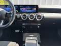 Mercedes-Benz CLA 180 AMG Coupe Kamera Ambiente LHZ LED 7G 18" Weiß - thumbnail 15