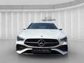 Mercedes-Benz CLA 180 AMG Coupe Kamera Ambiente LHZ LED 7G 18" Weiß - thumbnail 8