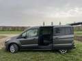 Ford Tourneo Connect 7 Sitzer mit Panoramadach AHK 8fach Alu bereift Gri - thumbnail 9