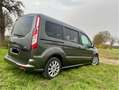 Ford Tourneo Connect 7 Sitzer mit Panoramadach AHK 8fach Alu bereift Gri - thumbnail 5
