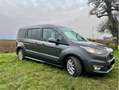 Ford Tourneo Connect 7 Sitzer mit Panoramadach AHK 8fach Alu bereift Gri - thumbnail 3